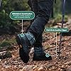 Product Photo 6