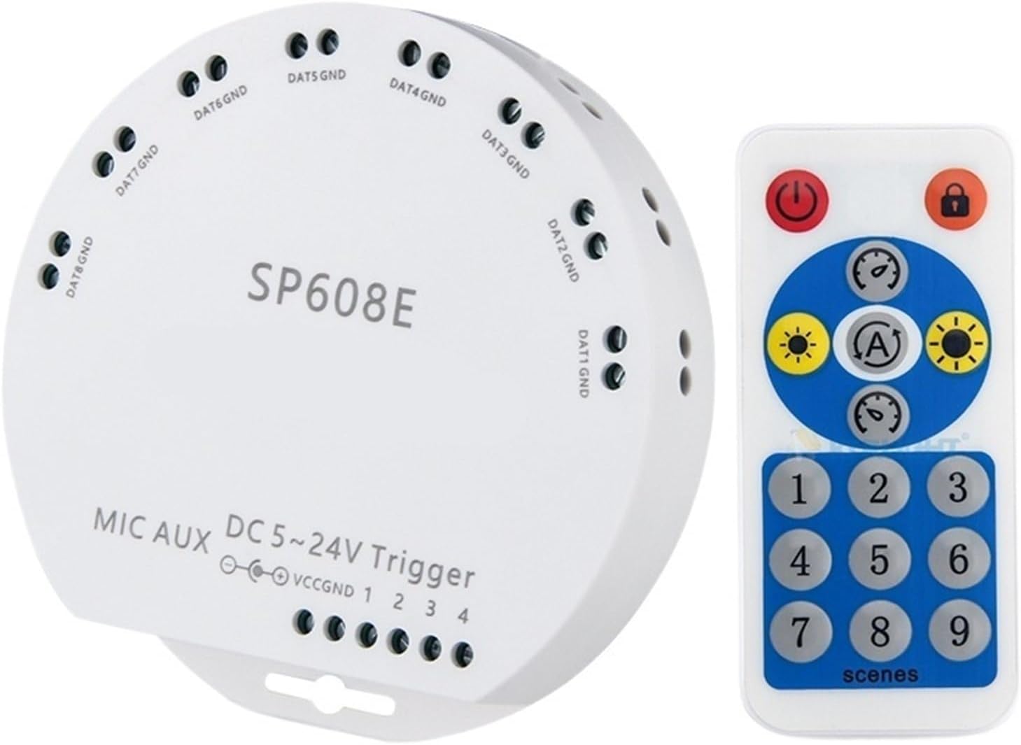 フェイクグリーンオブジェ & ベンチ型オブジェ オーダー受付