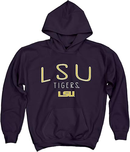 Miniatura 10 de Blue 84 Sudadera con capucha para niños Zingy