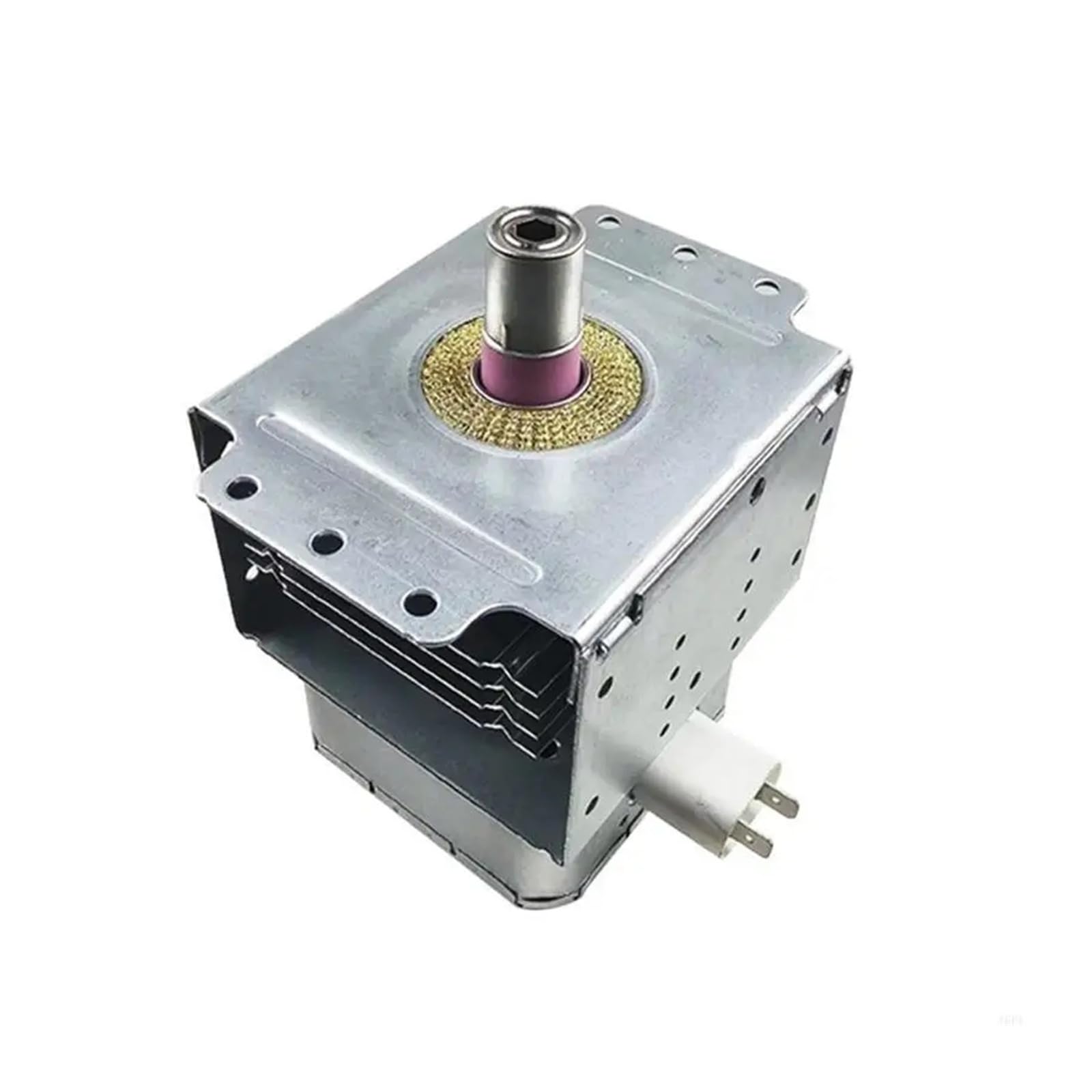 Unidad Productora De Calor J6PE 2M217J Accesorio For Electrodomésticos