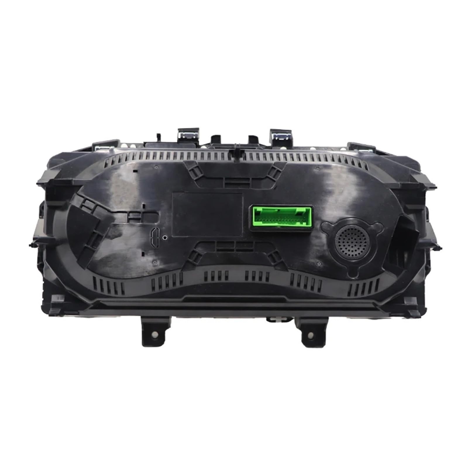 Fit For Passat B8 CC Variant 2017-2021 Cyfrowytachometrsamochodowy