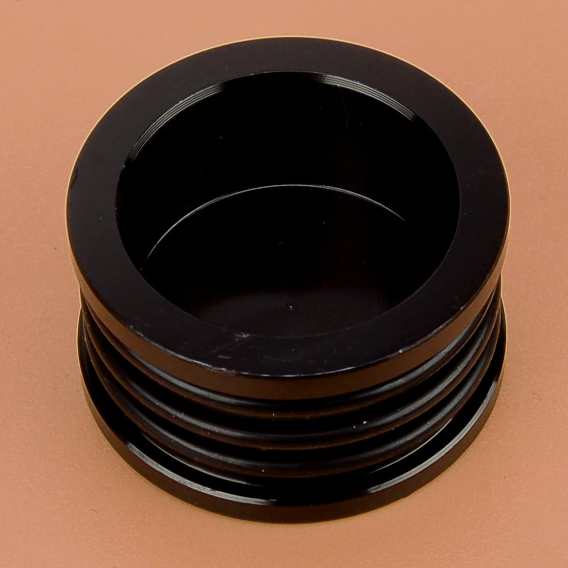 Bouchon De Came Arrière Honda 12513-P72-003 - Compatible Civic, Integra, Prelude, Accord, NSX