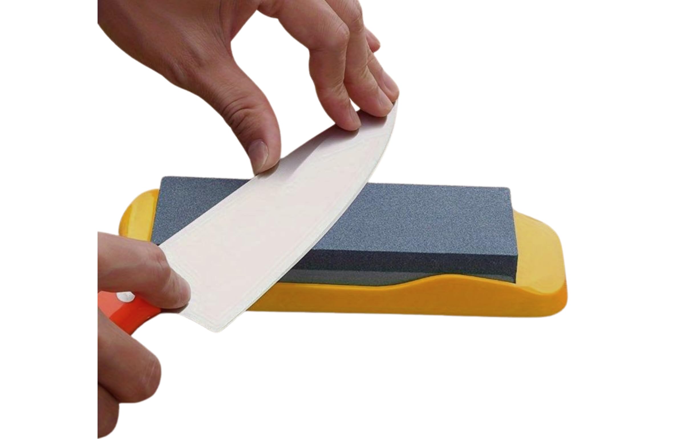 Ervio Non Stick Rose Cookie 𝐌𝐨𝐮𝐥𝐝 | Multipurpose Achu Murukku, Achappam, and Gulabi Puvvulu Maker Ideal for Daily Use (Professional Knife Sharpening Stone) (B0D9K69X7H) Amazon Price History, Amazon Price Tracker
