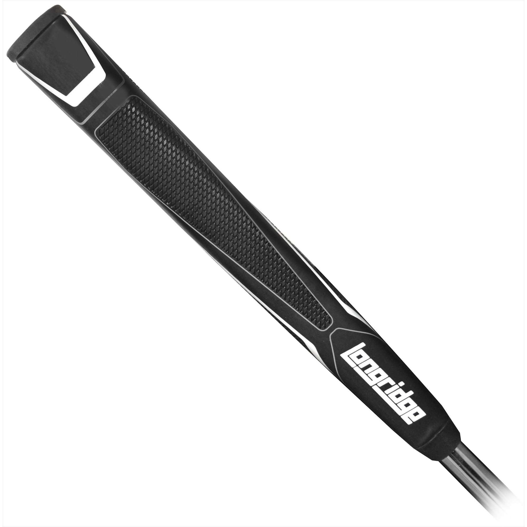 Longridge SP Tusk Putter