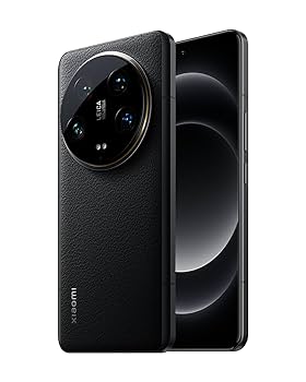 Amazon | シャオミ(Xiaomi) SIMフリー スマートフォン Xiaomi 14