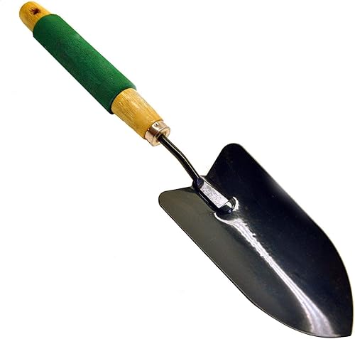 Miniatura 2 de Kit de poda y jardinería, juego de tijeras y tenedores