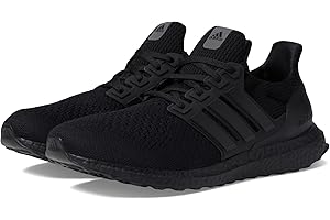 Adidas Ultra 4D Men's Ultraboost 1.0 Sneaker