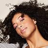 Living Proof Curl Definer
