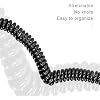 Product Photo 6