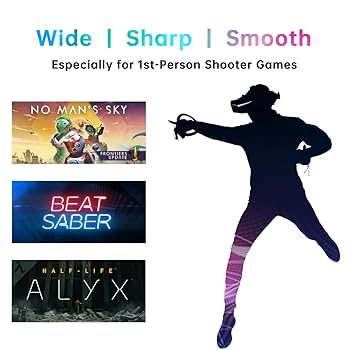 SAMSUNG - Pimax 5K BE XR 有機EL OLED 美品 Amazon.com: Pimax 5K XR VR 耳機,寬廣200 度視野,雙2560x1440p