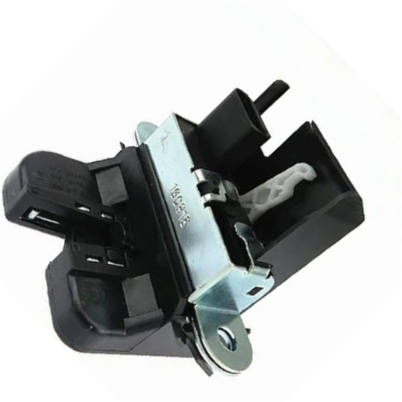Boot Lock Compatible with VW for Golf Mk6 2008-2012 for Polo 9N 2001-2009 for UP 2011-2019 Car Rear Trunk Tailgate Lock Actuator 1K6827505E