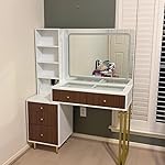 Review Image by Nguyen, Ngoc Trang Chau Nguyen, Ngoc Trang Chau