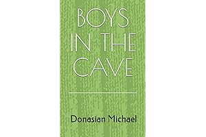 BOYS IN THE CAVE (2019) Documentary Movie on Thailand Cave Rescue