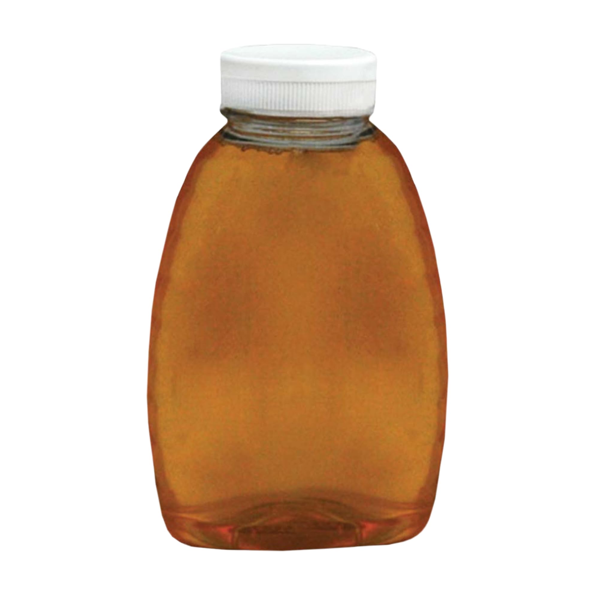 その他 Honey Amazon.com: Mann Lake Honey Squeeze Bottle, Easy Honey