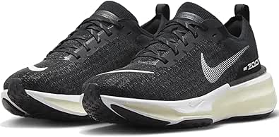 NIKE(ナイキ) インヴィンシブル 3 [Invincible 3] ブラック/ダークグレー/ホワイト/ホワイト DR2615-001 正規品