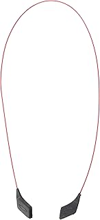 Oakley Leash Kit - Cordón de Gafas | Large