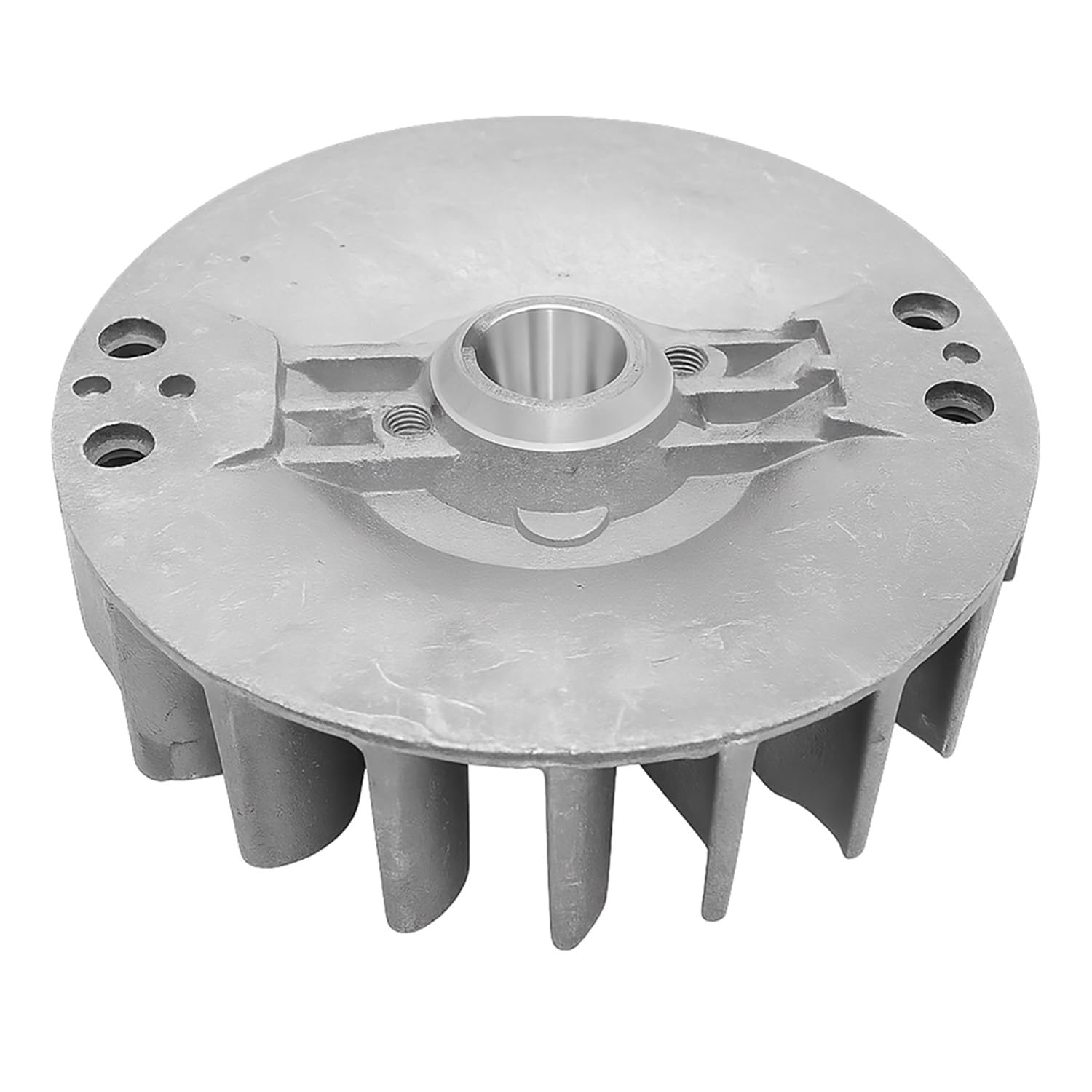 Amazon.com: Hippotech Flywheel Fits for Stihl MS341 MS361
