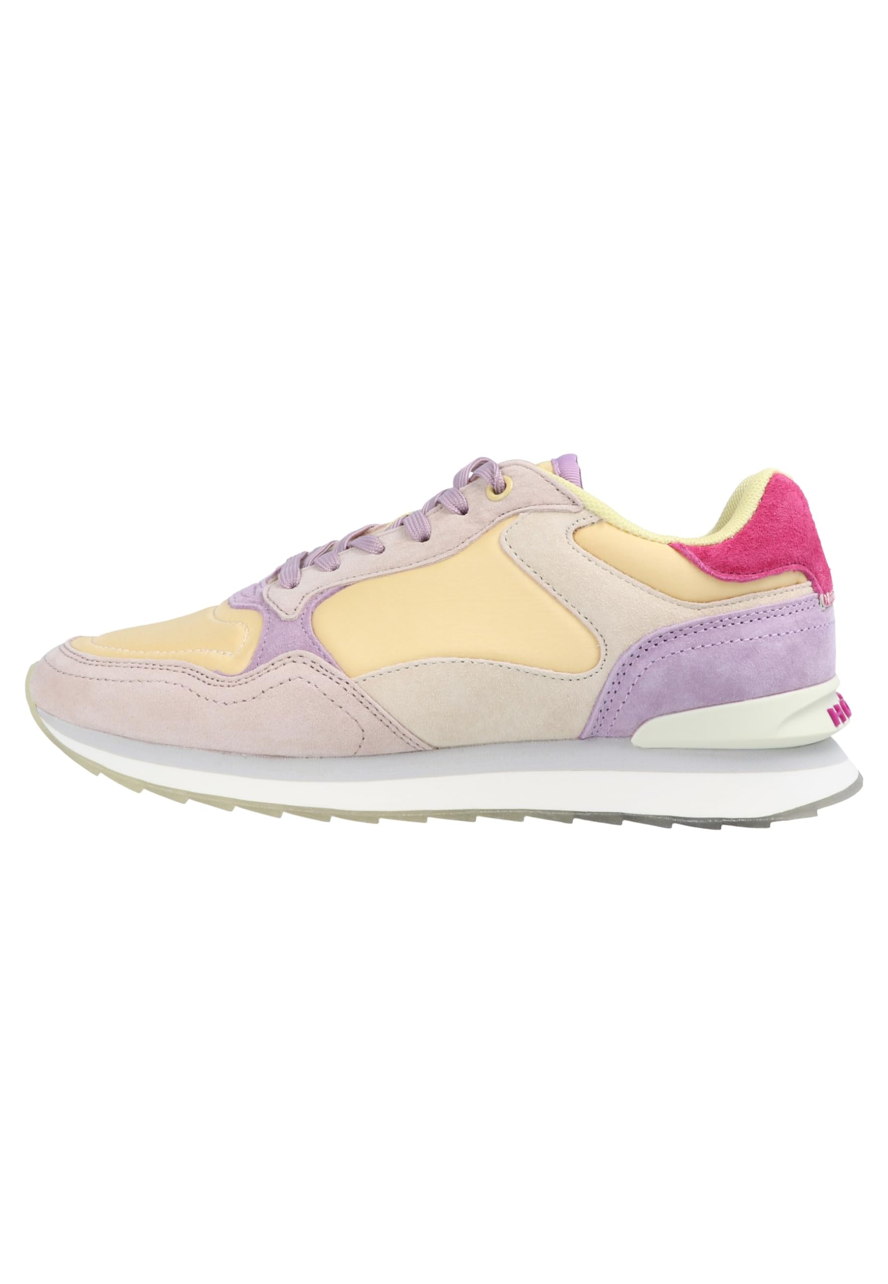 HOFF Zapatillas Galveston de Mujer
