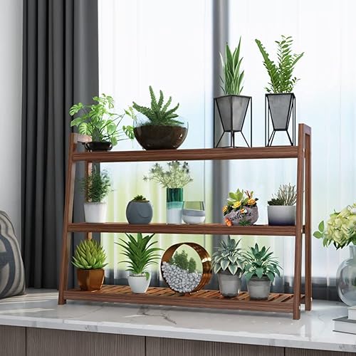 Miniatura 6 de Figuras de tortuga, mini maceta para suculentas, estatuas de jardín, macetas pequeñas para interiores y oficinas, decoración de escritorio de