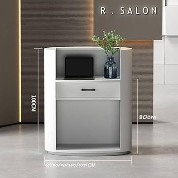 モダン ホワイトデスク Amazon | サンワダイレクト パソコンデスク 幅140×奥行70cm