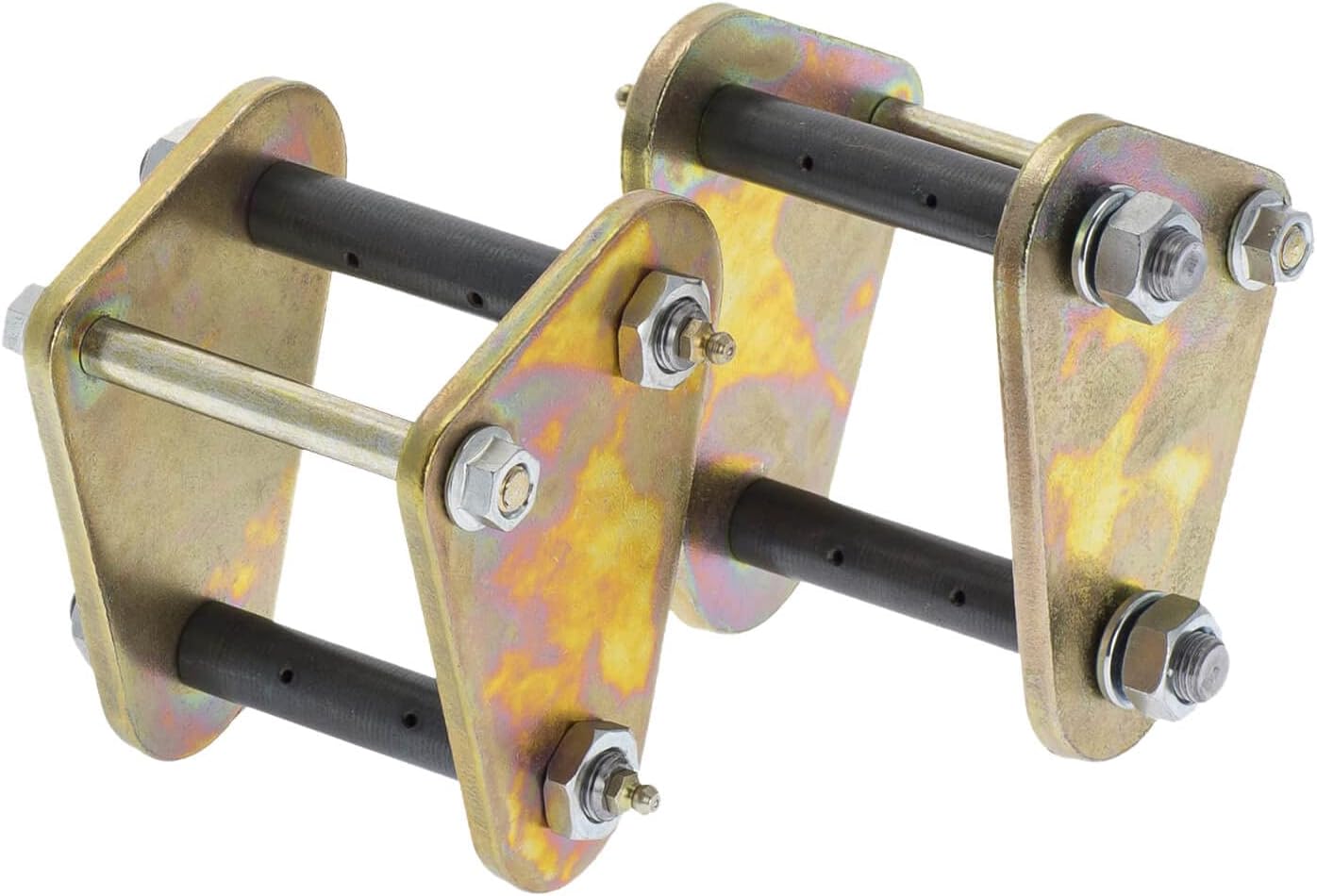 Motor Farm (モーターファーム) ジムニー JA11/71/SJ30 ウレタン中折れ