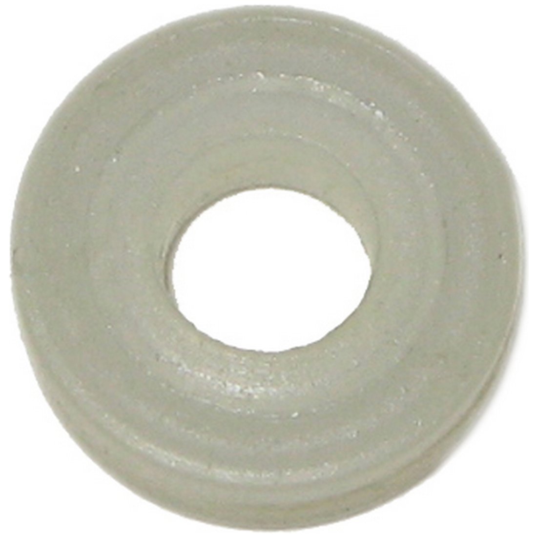Tippmann Regulator Seal # TA20075