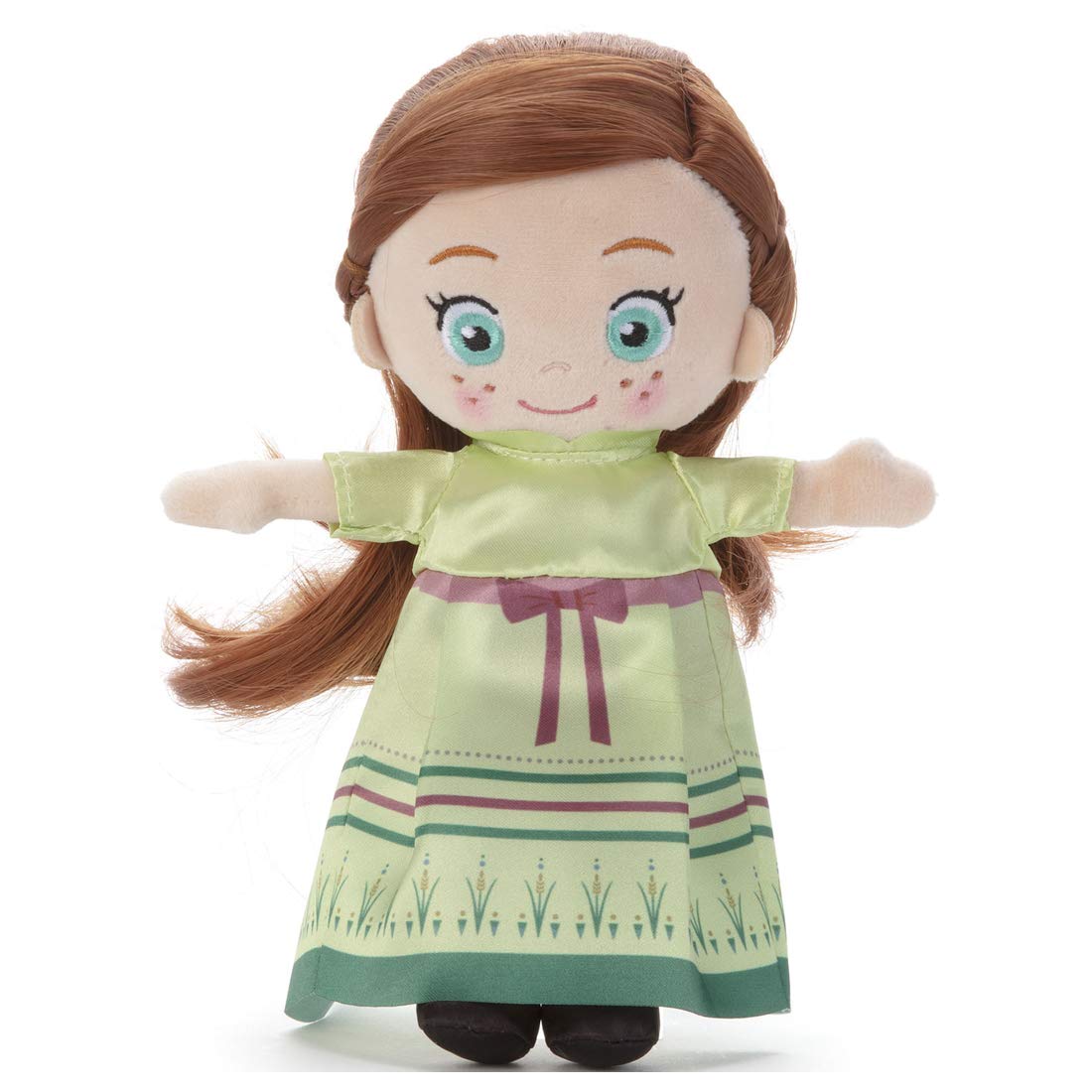 Amazon.co.jp: ディズニーキャラクター ぬいぐるみ マイフレンド