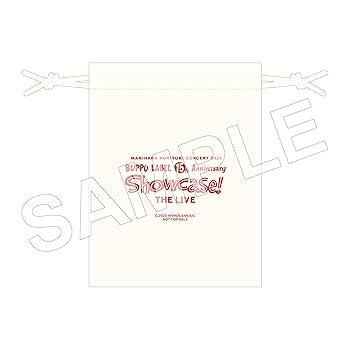 noriyuki makihara 槇原敬之 (NOT FOR SALE) noriyuki makihara 槇原敬之 (NOT FOR SALE) release | 槇原敬之