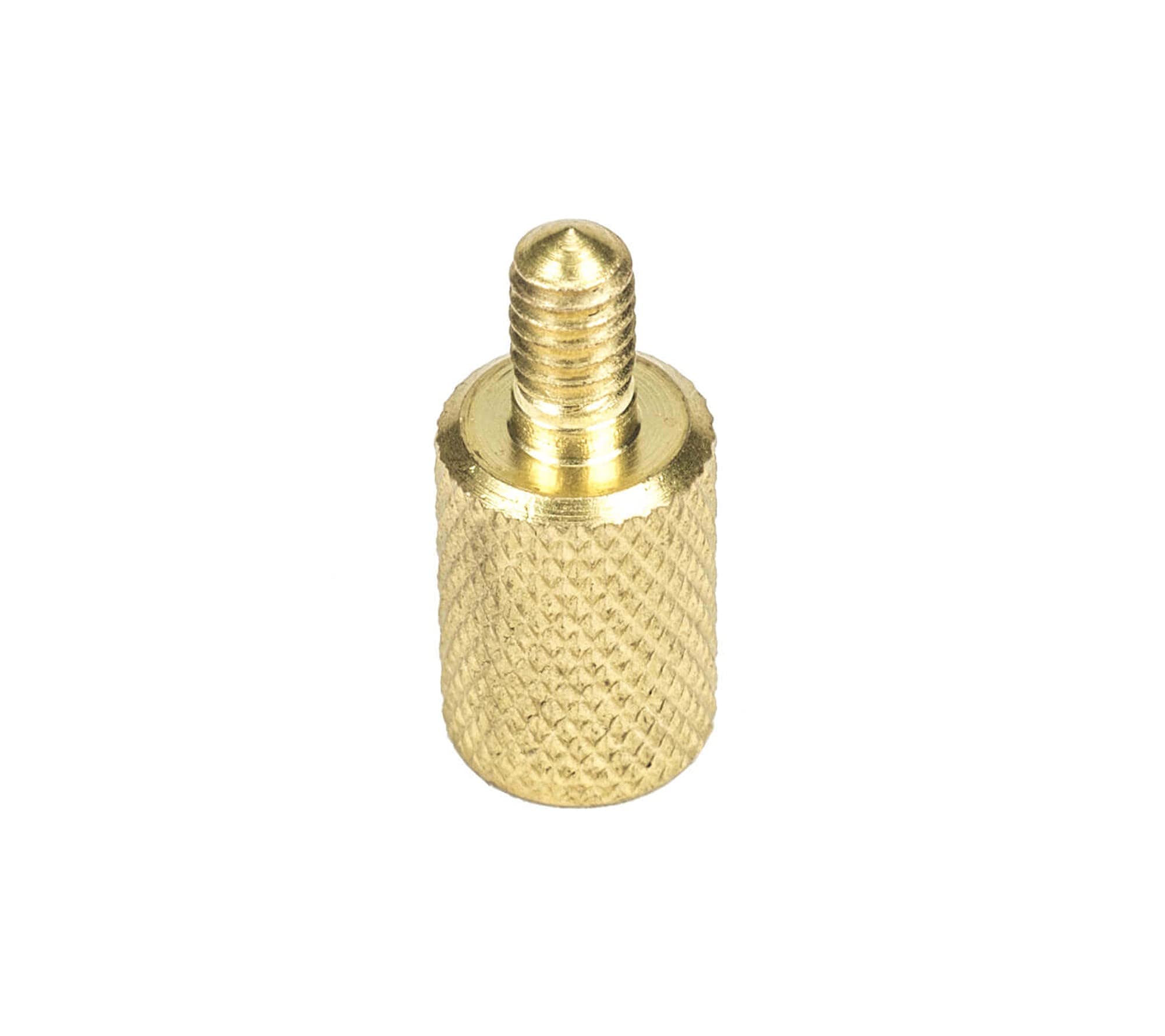 Break Through Shotgun Rod Adapter-5/16 7.5