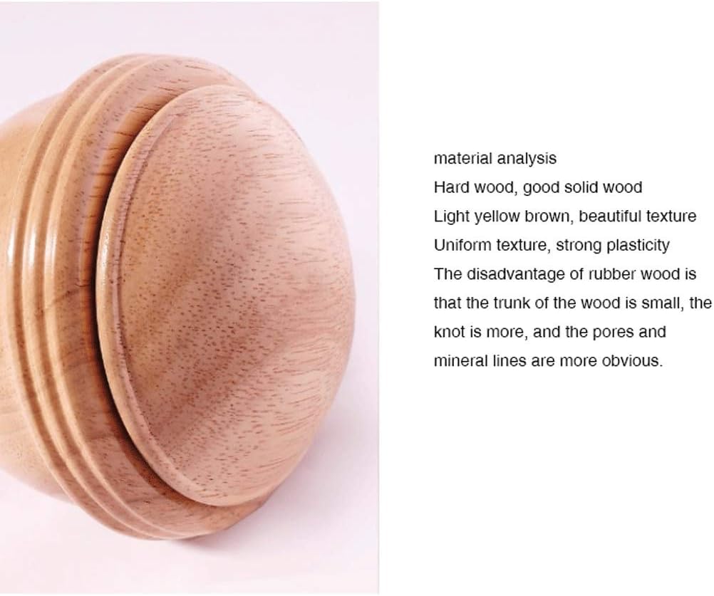 オルゴール(愛の讃歌)ハート型気品、緻密な装飾、ゴージャス、宝石入れ