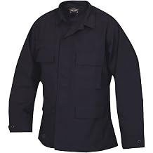 Tru-Spec Mens BDU Coat