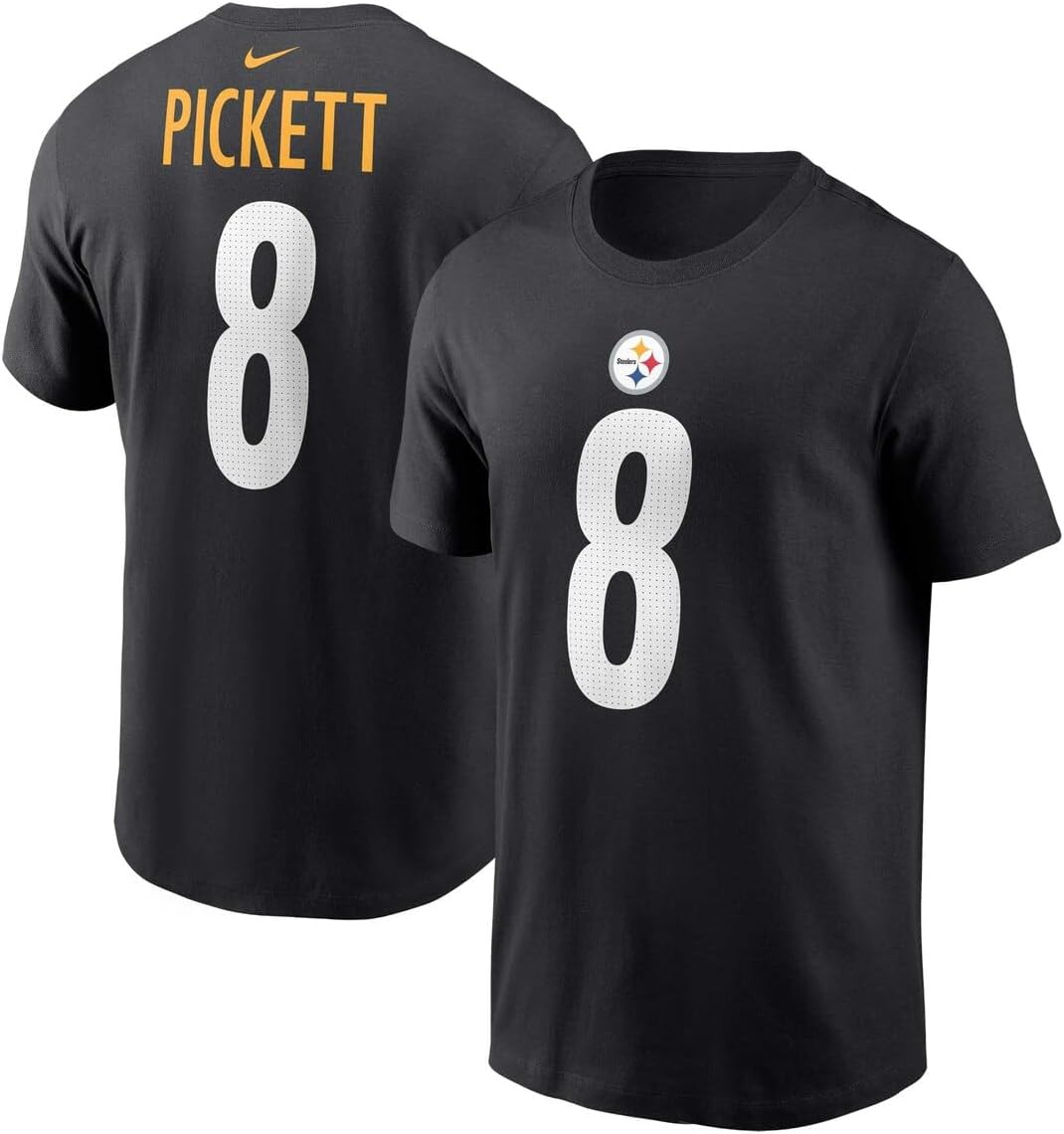 cheap nfl jerseys nike