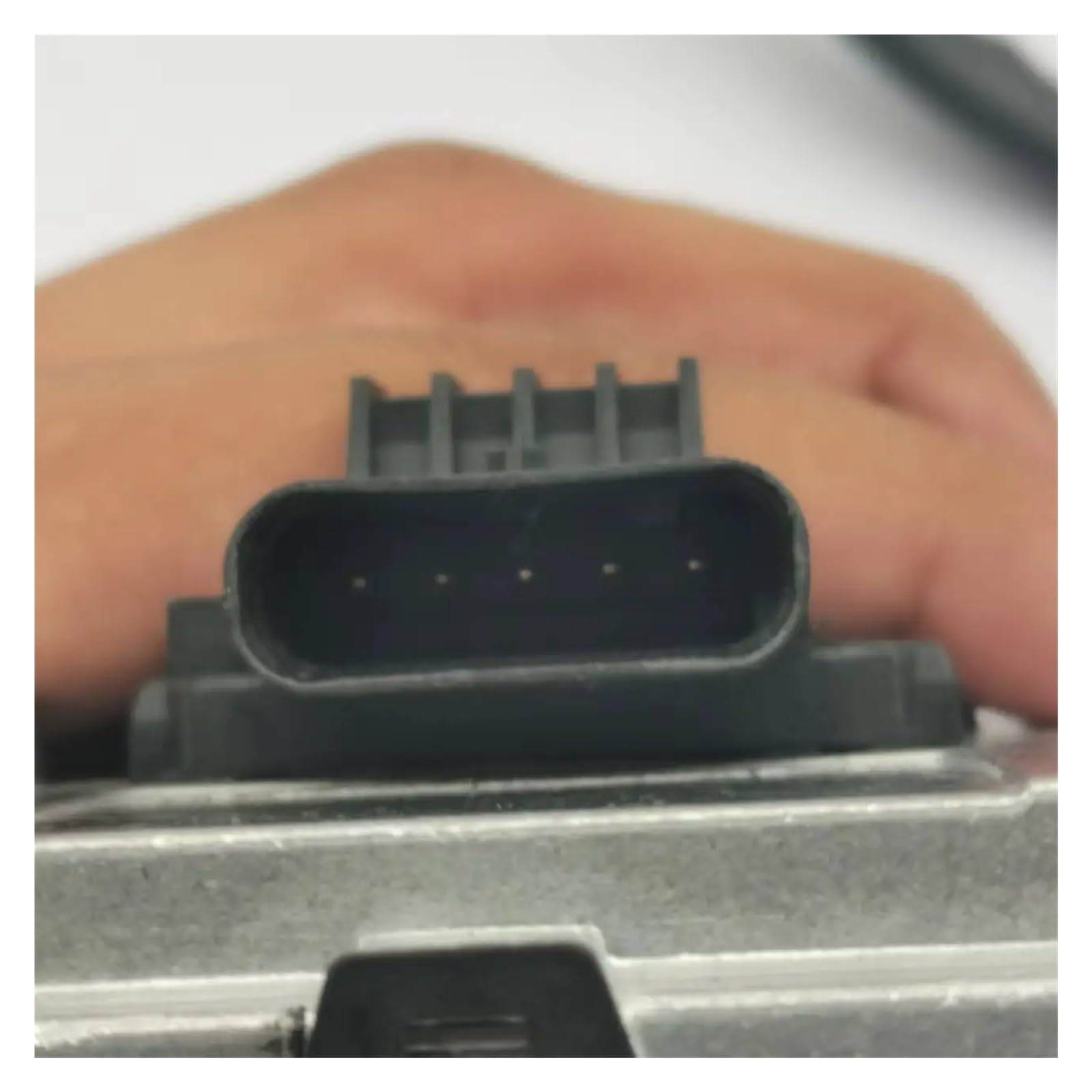 24V 5WK97103B A3C06569900 SNS503B NB 1500 SNS506 SC000-1205150 Stickstoffoxid-Sensor kompatibel for Cummins
