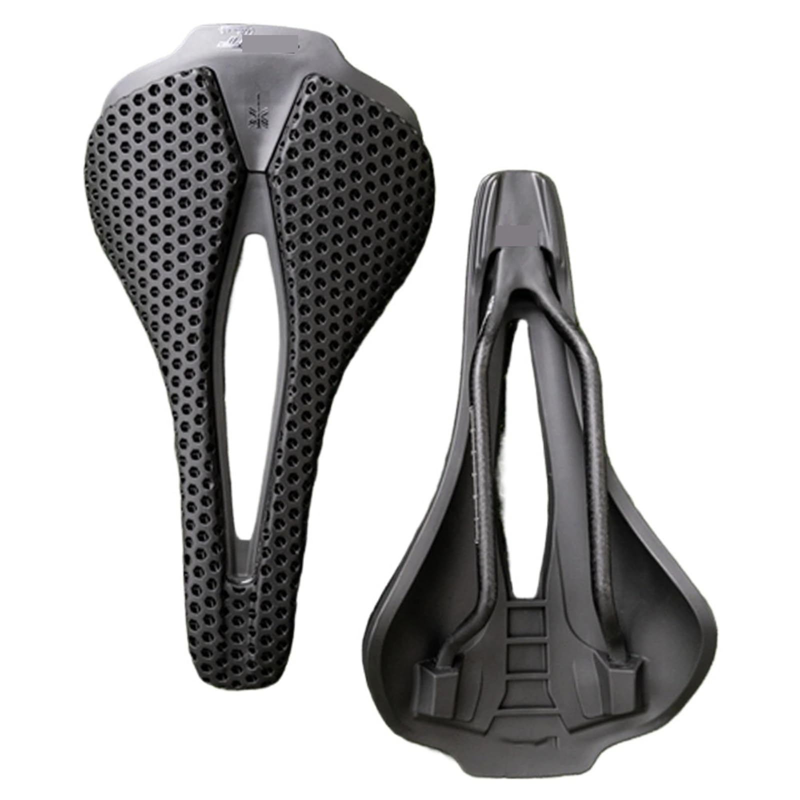 Compatible avec la Selle de vélo RYET