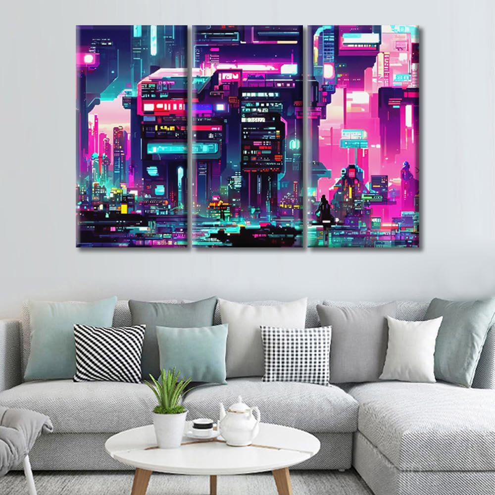 値下げ！新品リビングルーム装飾画 玄関装飾画 現代 ソファの背景装飾画 a11 値下げ！新品リビングルーム装飾画 玄関装飾画 現代 ソファの
