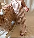 Review Image by Olivia Olivia