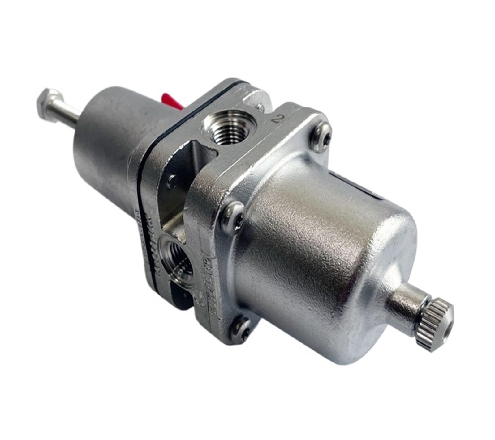 JNVFTCUX B38P-242-B1MA Filter Pressure Reducing M1MA/844/444/644/244