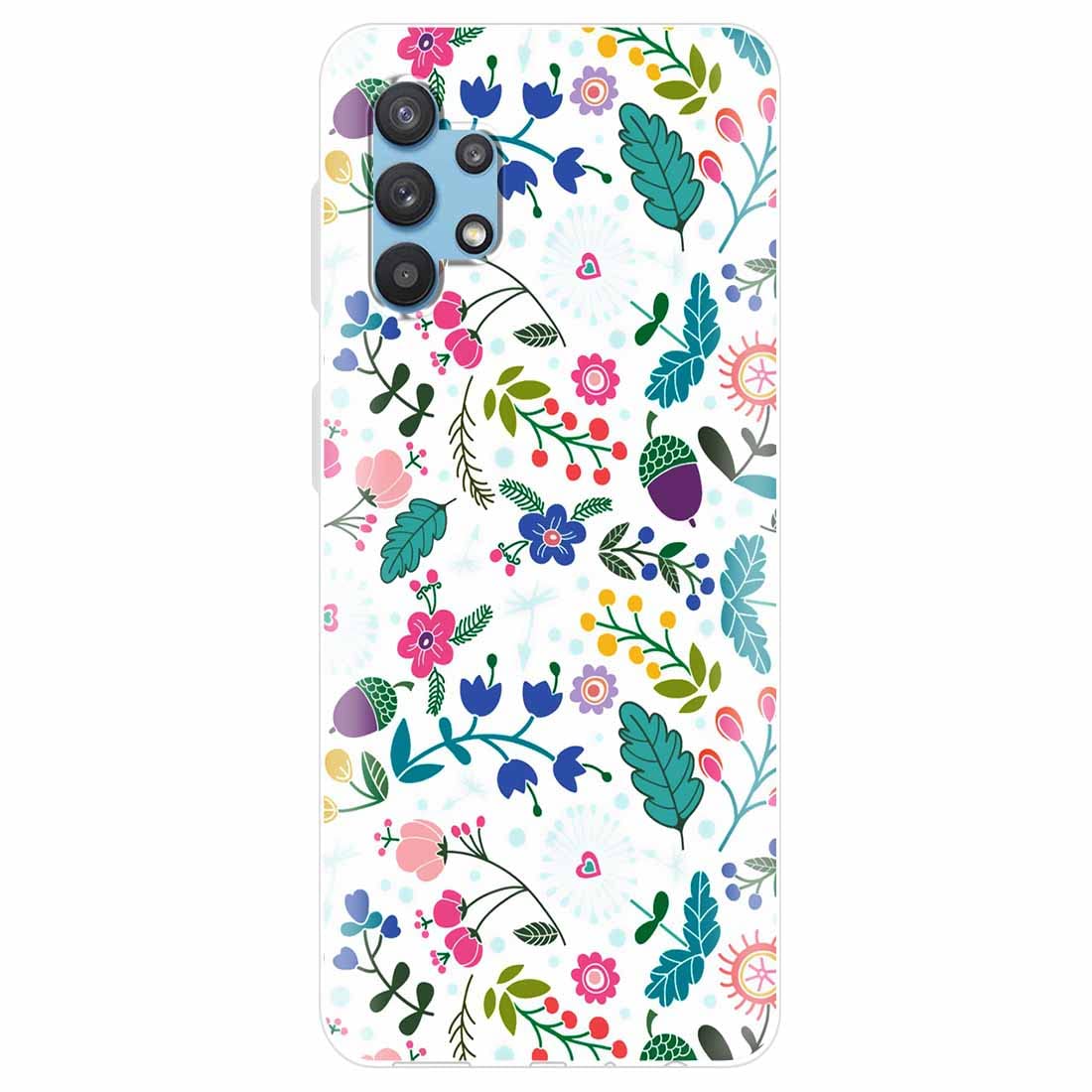 Fashionury Designer Case for Samsung Galaxy M32 5G Back Cover for Samsung Galaxy M32 5G Printed Back Cover for Samsung Galaxy M32 5G-D0182 (B09WDQB3MP) Amazon Price History, Amazon Price Tracker
