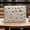 Product Photo 6