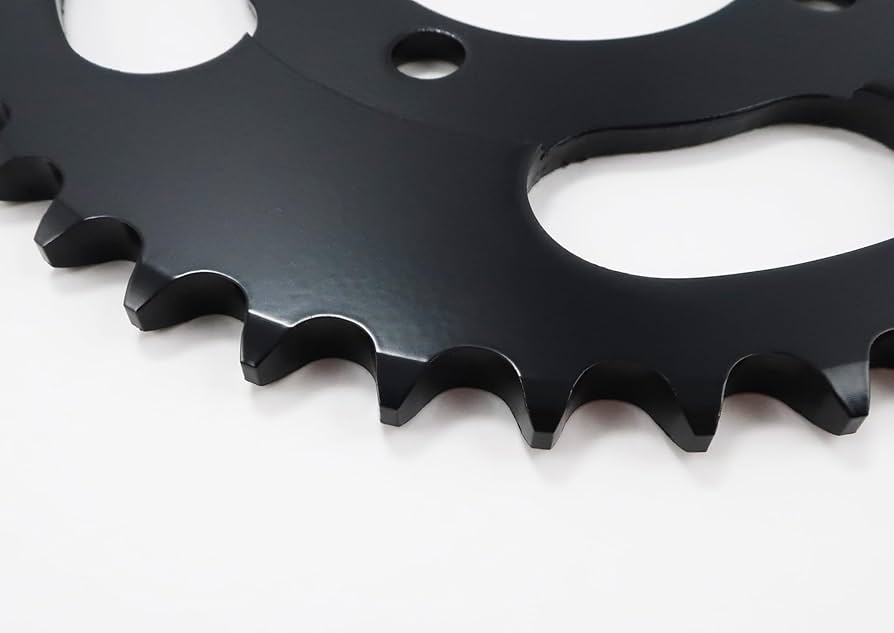 Amazon | キタコ(KITACO) ドリブンスプロケット(39T) スーパー