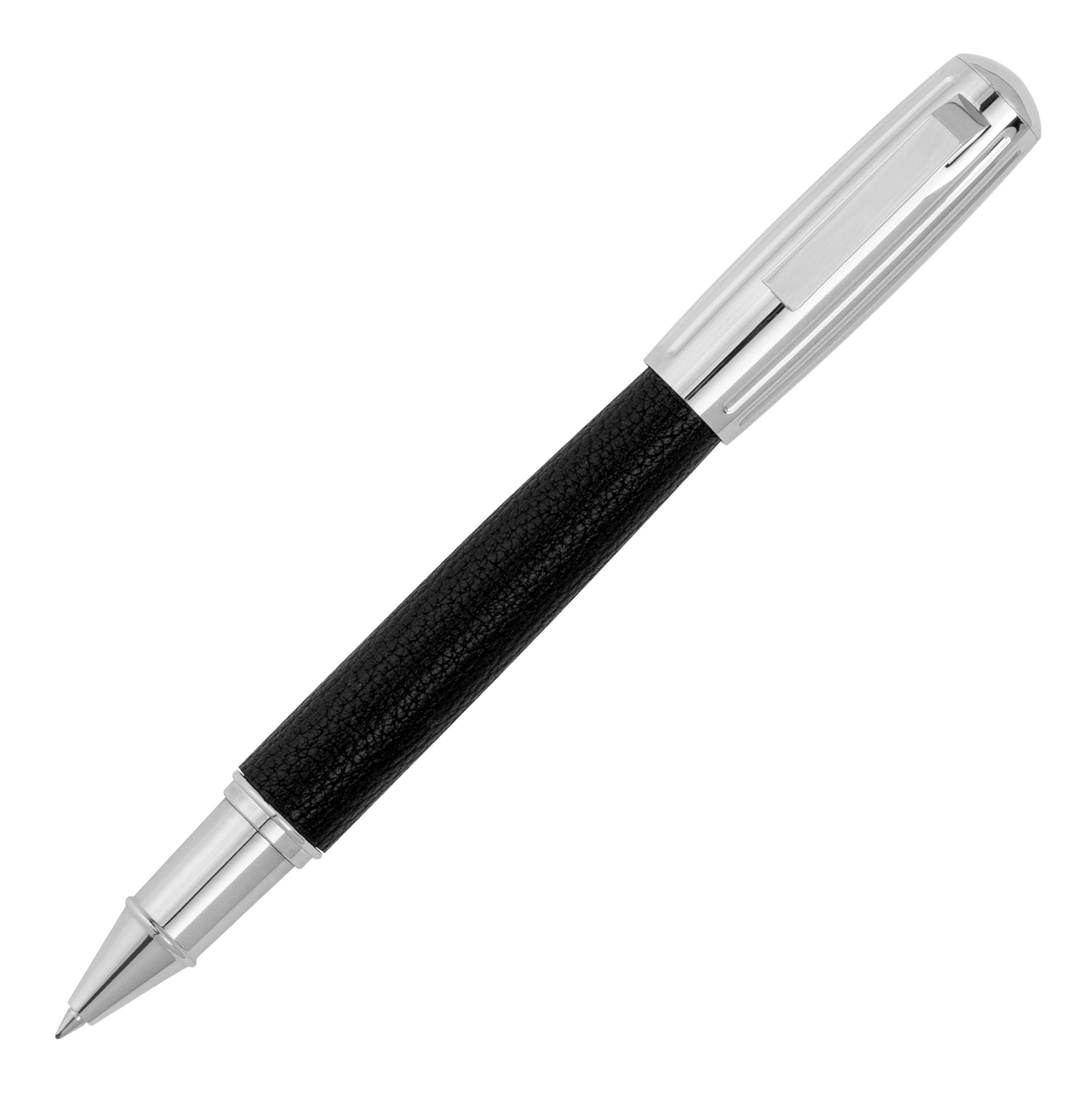 HUGO BOSS Stylo Pure Iconic