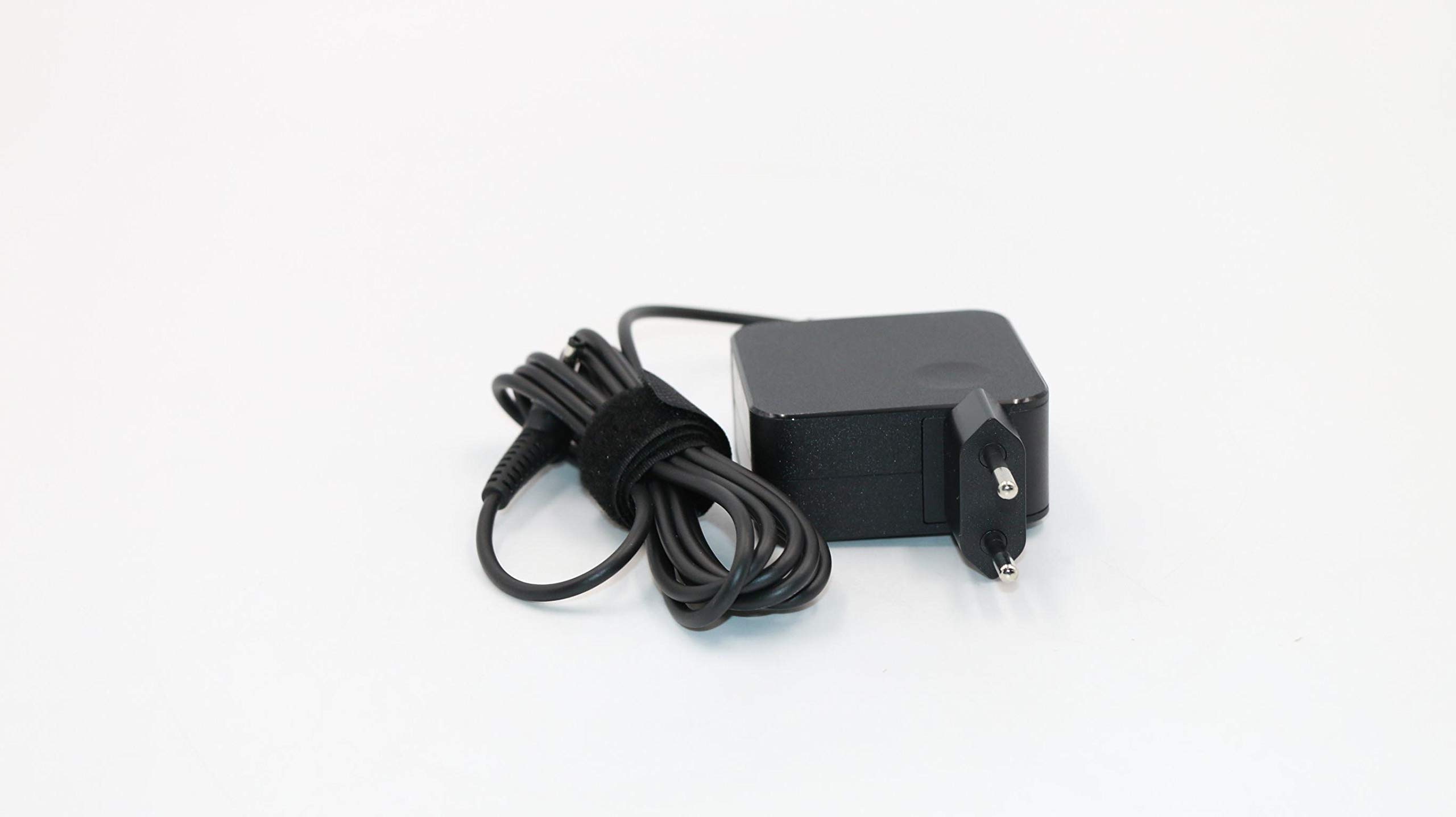 Lenovo Adaptateur PA 1450-55LU 20V2.2, 01FR124 (AC_Adapter ADP-45DW C 20V2.25A)