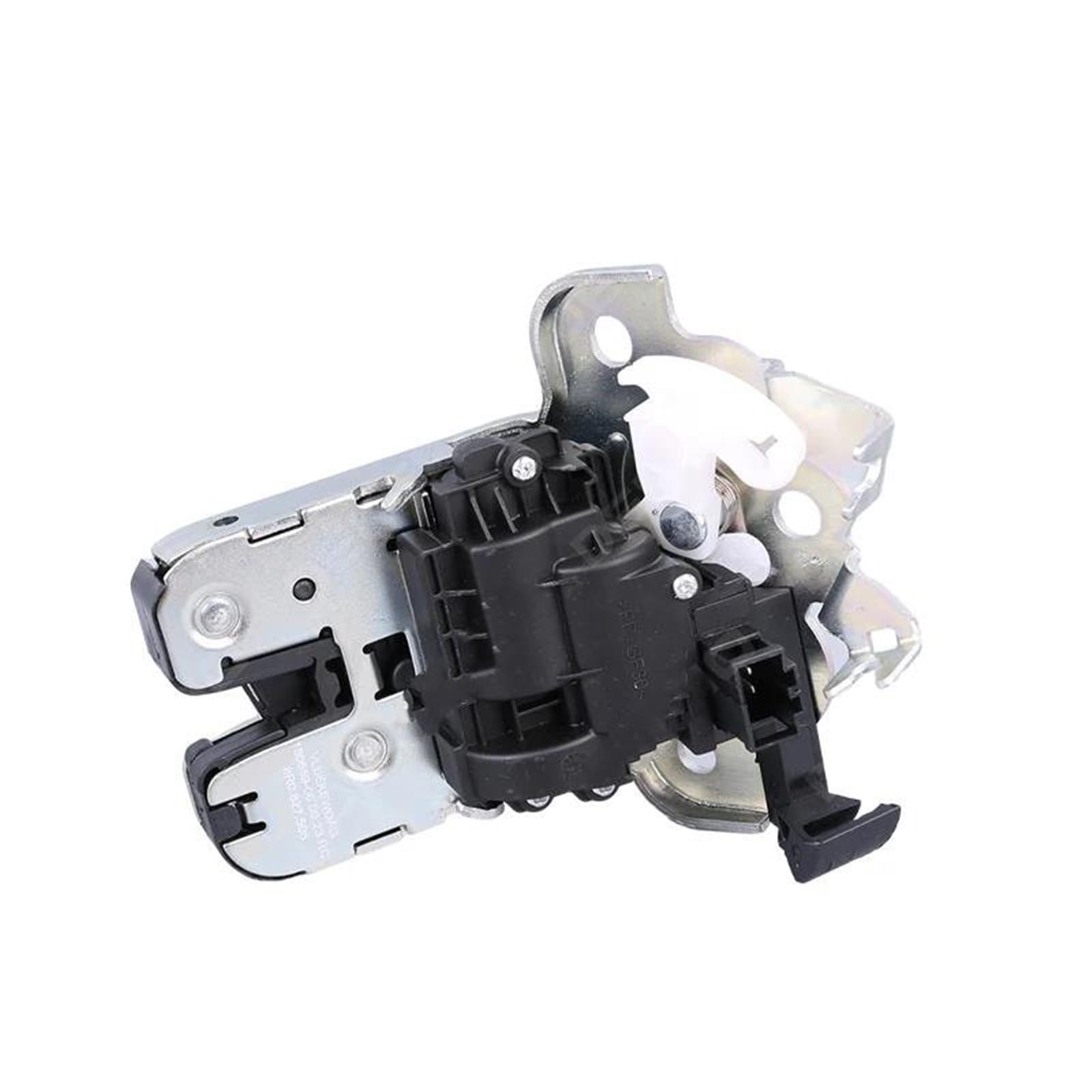 8R0827505 4F9827505 8U0827505 3V0827505 Cars Trunk Tailgate Door Lock Latch Bootlid for A4 B8 B9 A6 C7 Q5 8R Q7