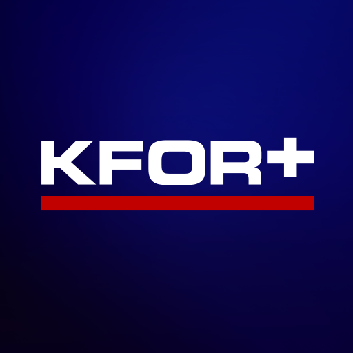 Kfor Rotation Tracker KFOR+ NBC 4 Oklahoma's News Weather & Sports - App on Amazon Appstore