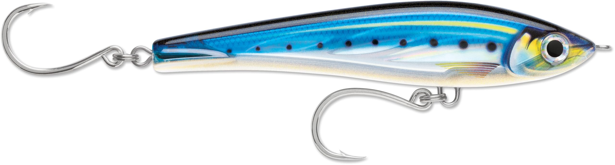 (Rapala)