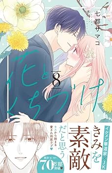 61UVXCbxyrL._AC_UF350,