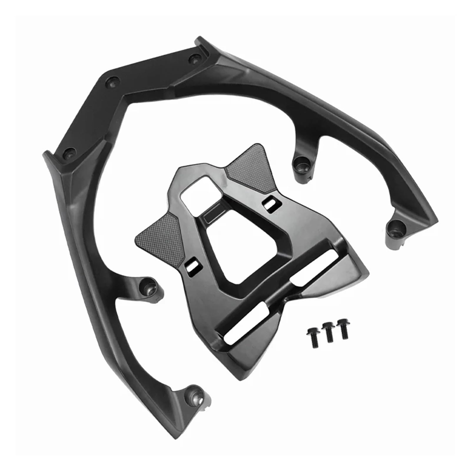 TMAX530.560用　バックレスト Amazon.com: LLXINGYL Compatible with Yamaha Tmax530 DX SX 17-24