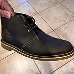 Review Image by Keith