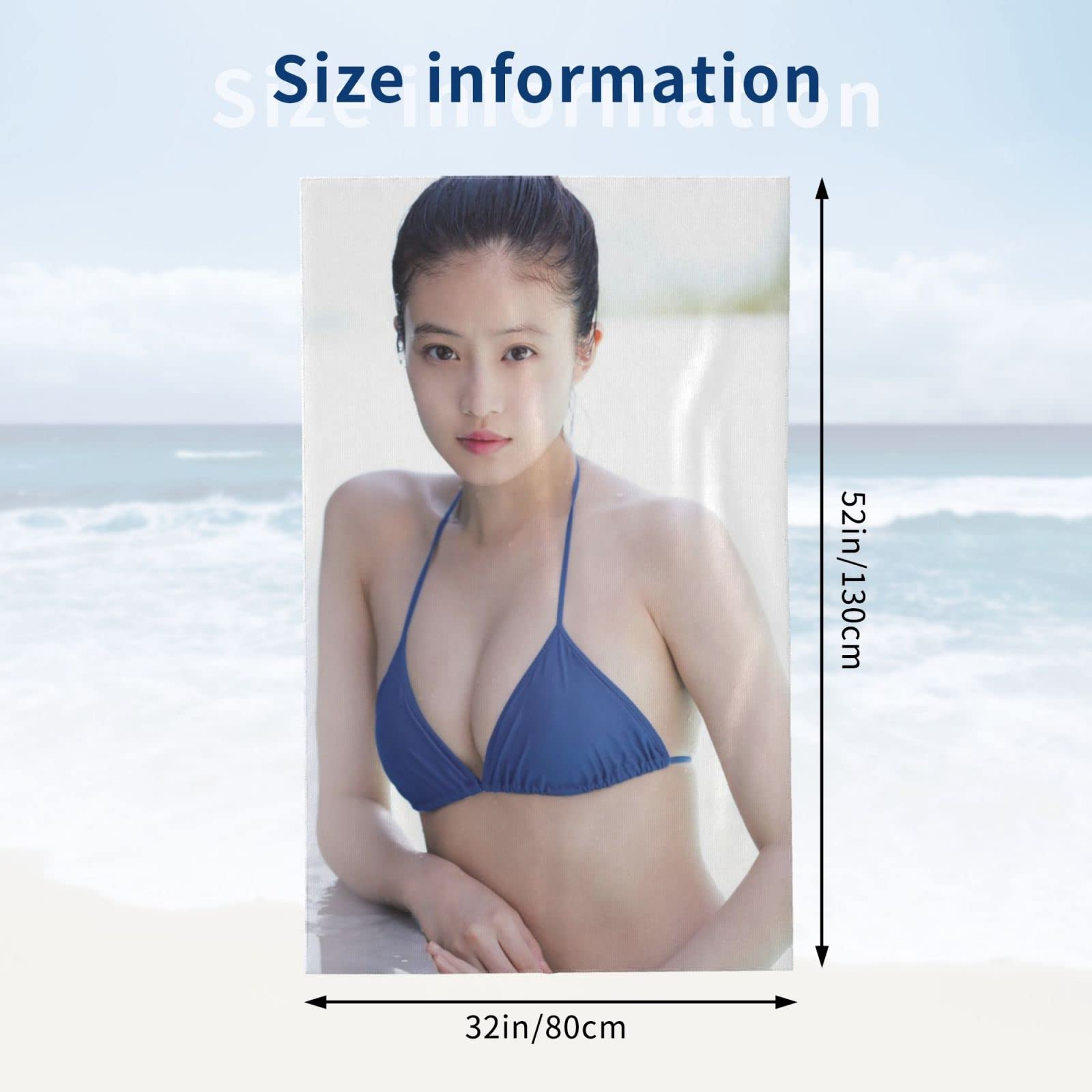 10/10まで値下げ★TUBE 2018ライブ ビーチタオル エコバッグ HighLife / Phone Call Beach Towel - HighLife Online Store