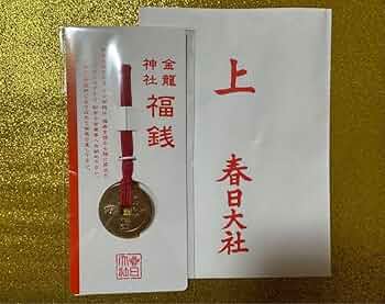 61UVZrOHqML._AC_UF350, 61UVZrOHqML._AC_UF350,